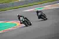 donington-no-limits-trackday;donington-park-photographs;donington-trackday-photographs;no-limits-trackdays;peter-wileman-photography;trackday-digital-images;trackday-photos